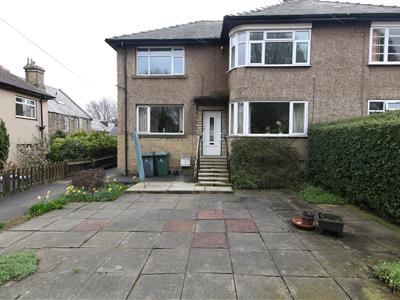 Picture 20